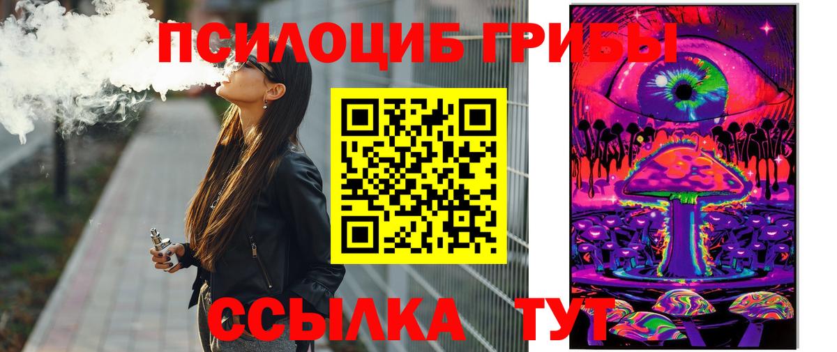 Псилоцибиновые грибы Magic Shrooms  Вход с VPN  закладки  Новочебоксарск 